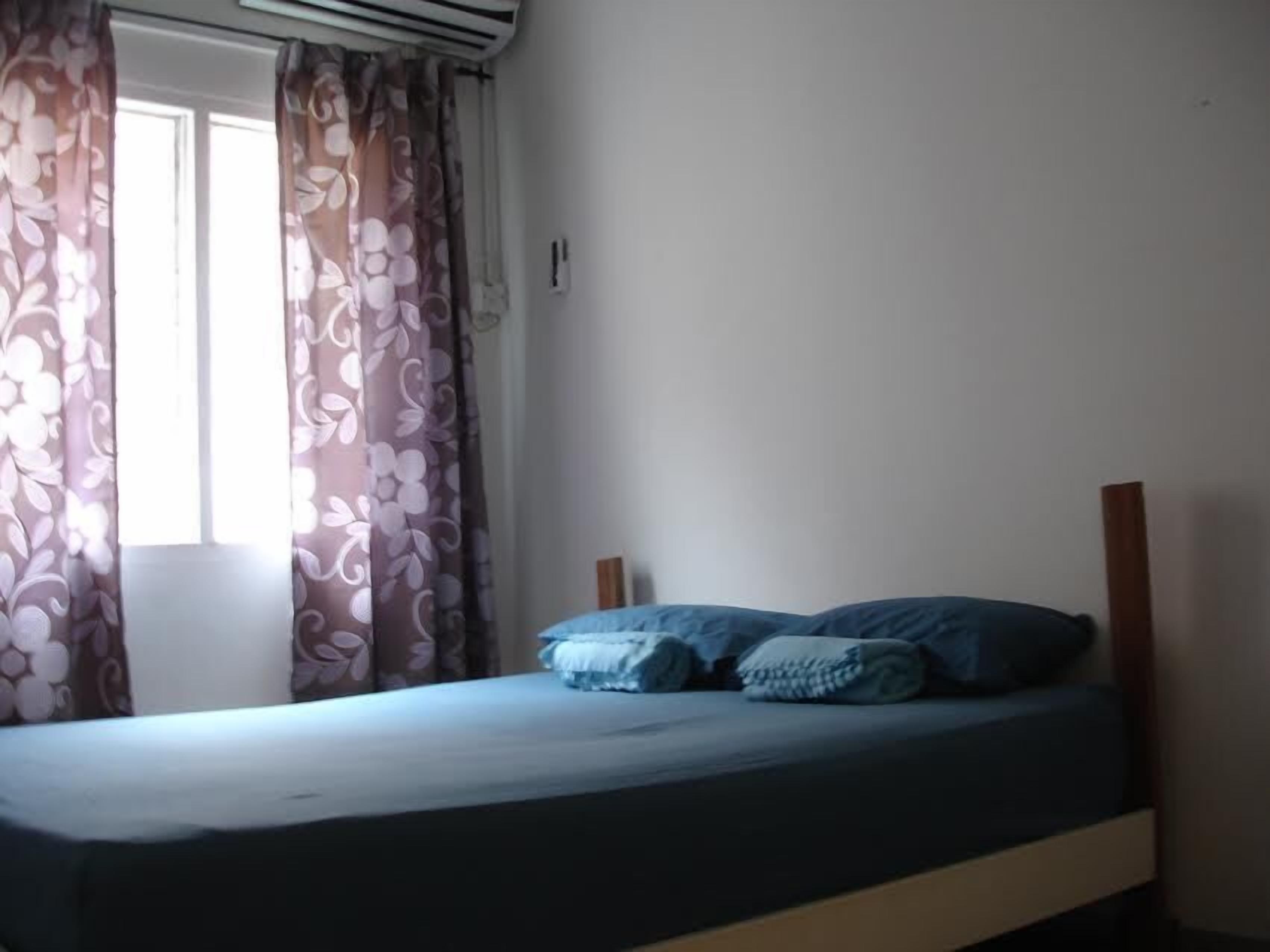 The Bodhi Lodge — Photos 2