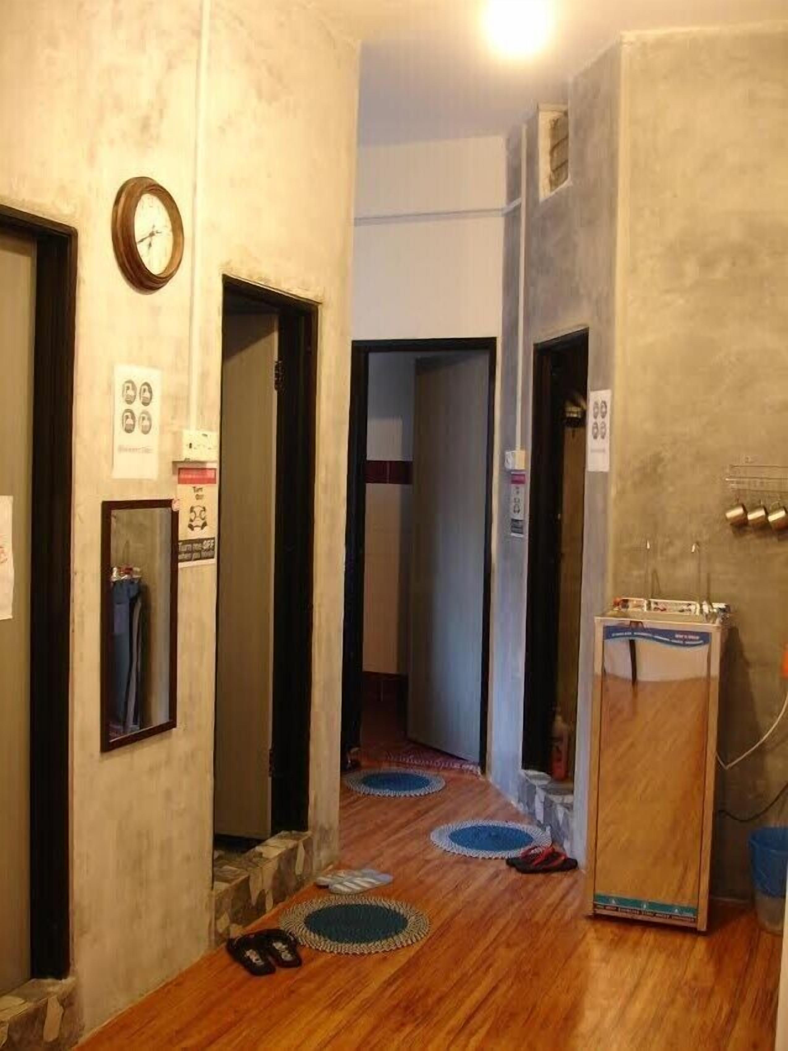 The Bodhi Lodge — Photos 3
